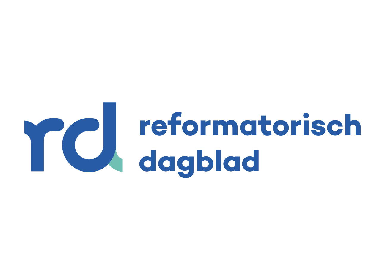 AW-RDdagblad